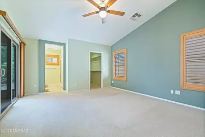 2748 E Sawyer Road, Green Valley, AZ 85614 - Photo 17
