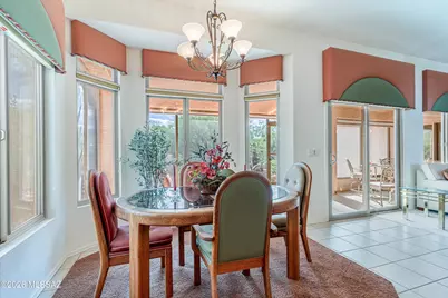 2748 E Sawyer Road, Green Valley, AZ 85614 - Photo 11