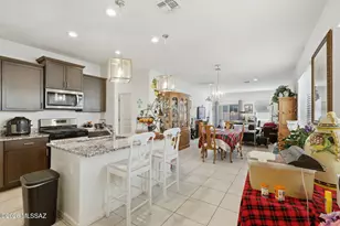 7718 S Via Perfecta, Tucson, AZ 85756 - Photo 7