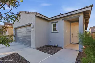 7718 S Via Perfecta, Tucson, AZ 85756 - Photo 3