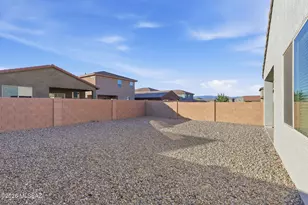 7718 S Via Perfecta, Tucson, AZ 85756 - Photo 13