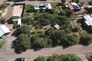 3099 W Cactus Blossom Ct, Benson, AZ 85602 - Photo 1