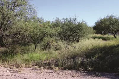 3099 W Cactus Blossom Court #790, Benson, AZ 85602 - Photo 13