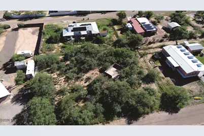 3099 W Cactus Blossom Court #790, Benson, AZ 85602 - Photo 9