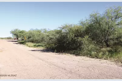 3099 W Cactus Blossom Court #790, Benson, AZ 85602 - Photo 5