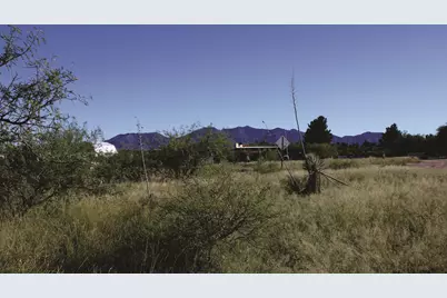 740 N Ironwood Road #808, Benson, AZ 85602 - Photo 3