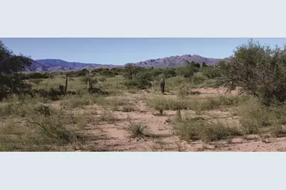 740 N Ironwood Road #808, Benson, AZ 85602 - Photo 5