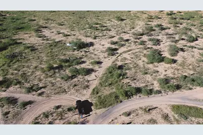 740 N Ironwood Road #808, Benson, AZ 85602 - Photo 1