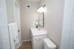 603 W 4th Ave, San Manuel, AZ 85631 - Photo 17