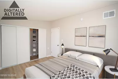 603 W 4th Avenue, San Manuel, AZ 85631 - Photo 11