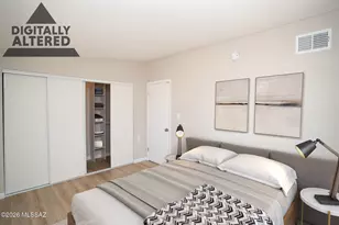 603 W 4th Ave, San Manuel, AZ 85631 - Photo 11