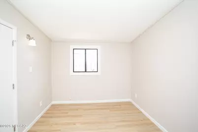 603 W 4th Avenue, San Manuel, AZ 85631 - Photo 13