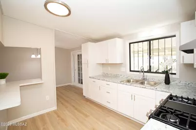 603 W 4th Avenue, San Manuel, AZ 85631 - Photo 9