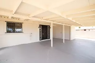 603 W 4th Ave, San Manuel, AZ 85631 - Photo 21