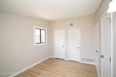 603 W 4th Avenue, San Manuel, AZ 85631 - Photo 15