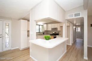 603 W 4th Ave, San Manuel, AZ 85631 - Photo 7
