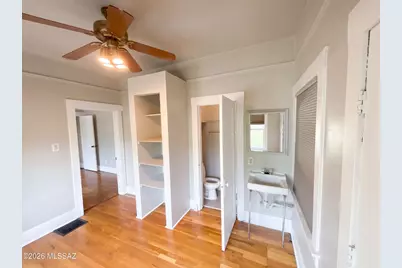 1245 N 1st Avenue, Tucson, AZ 85719 - Photo 11
