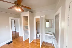 1245 N 1st Ave, Tucson, AZ 85719 - Photo 11