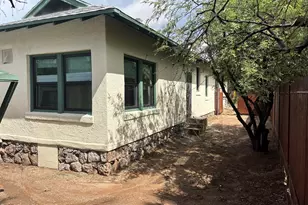 1245 N 1st Ave, Tucson, AZ 85719 - Photo 5
