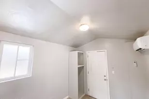 1245 N 1st Ave, Tucson, AZ 85719 - Photo 17