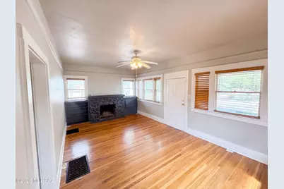 1245 N 1st Avenue, Tucson, AZ 85719 - Photo 3