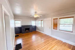 1245 N 1st Ave, Tucson, AZ 85719 - Photo 3