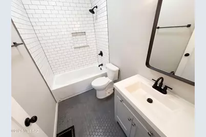 1245 N 1st Avenue, Tucson, AZ 85719 - Photo 13