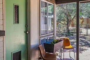 117 W George Truit St, Corona de Tucson, AZ 85641 - Photo 43