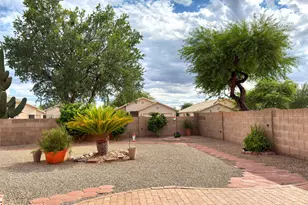 1966 W Cholla Vista Dr, Tucson, AZ 85704 - Photo 35