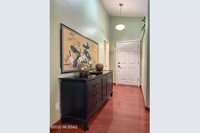 1966 W Cholla Vista Drive, Tucson, AZ 85704 - Photo 7