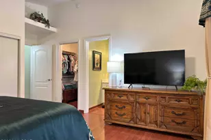 1966 W Cholla Vista Dr, Tucson, AZ 85704 - Photo 17