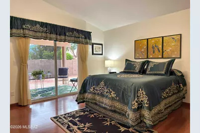 1966 W Cholla Vista Drive, Tucson, AZ 85704 - Photo 15