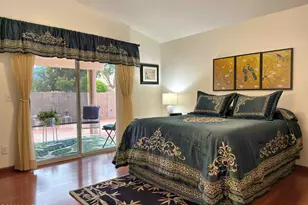 1966 W Cholla Vista Dr, Tucson, AZ 85704 - Photo 15