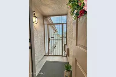 1966 W Cholla Vista Drive, Tucson, AZ 85704 - Photo 5