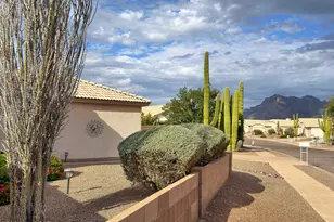 1966 W Cholla Vista Dr, Tucson, AZ 85704 - Photo 37