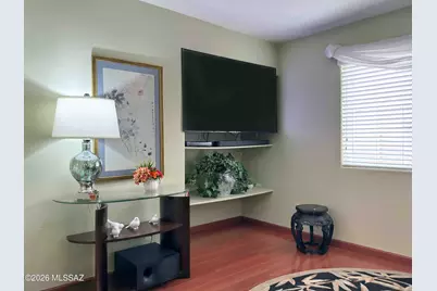 1966 W Cholla Vista Drive, Tucson, AZ 85704 - Photo 23