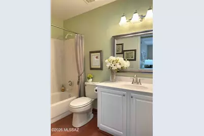 1966 W Cholla Vista Drive, Tucson, AZ 85704 - Photo 21