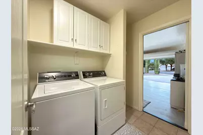 1966 W Cholla Vista Drive, Tucson, AZ 85704 - Photo 25
