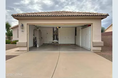 1966 W Cholla Vista Drive, Tucson, AZ 85704 - Photo 39
