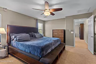11594 W Bannerstone St, Marana, AZ 85658 - Photo 17