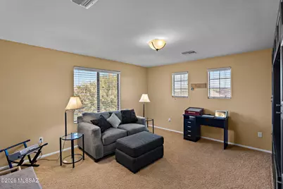 11594 W Bannerstone Street, Marana, AZ 85658 - Photo 13