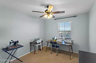 11594 W Bannerstone St, Marana, AZ 85658 - Photo 33