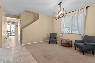 11594 W Bannerstone St, Marana, AZ 85658 - Photo 3