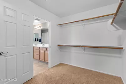 11594 W Bannerstone Street, Marana, AZ 85658 - Photo 23