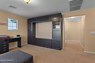 11594 W Bannerstone St, Marana, AZ 85658 - Photo 15