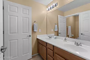 11594 W Bannerstone St, Marana, AZ 85658 - Photo 29
