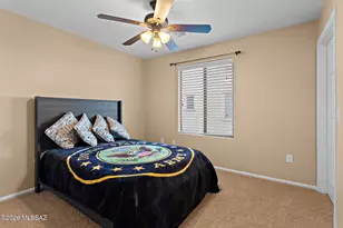 11594 W Bannerstone St, Marana, AZ 85658 - Photo 31