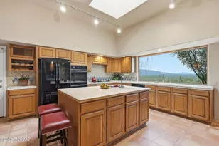 11901 E Coronado Rd, Tucson, AZ 85749 - Photo 5