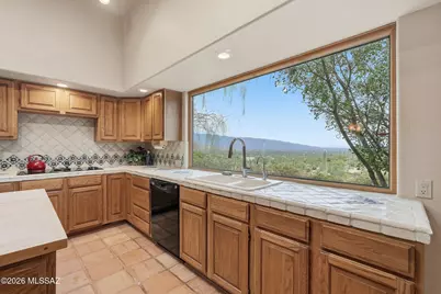 11901 E Coronado Road, Tucson, AZ 85749 - Photo 21