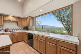 11901 E Coronado Rd, Tucson, AZ 85749 - Photo 21